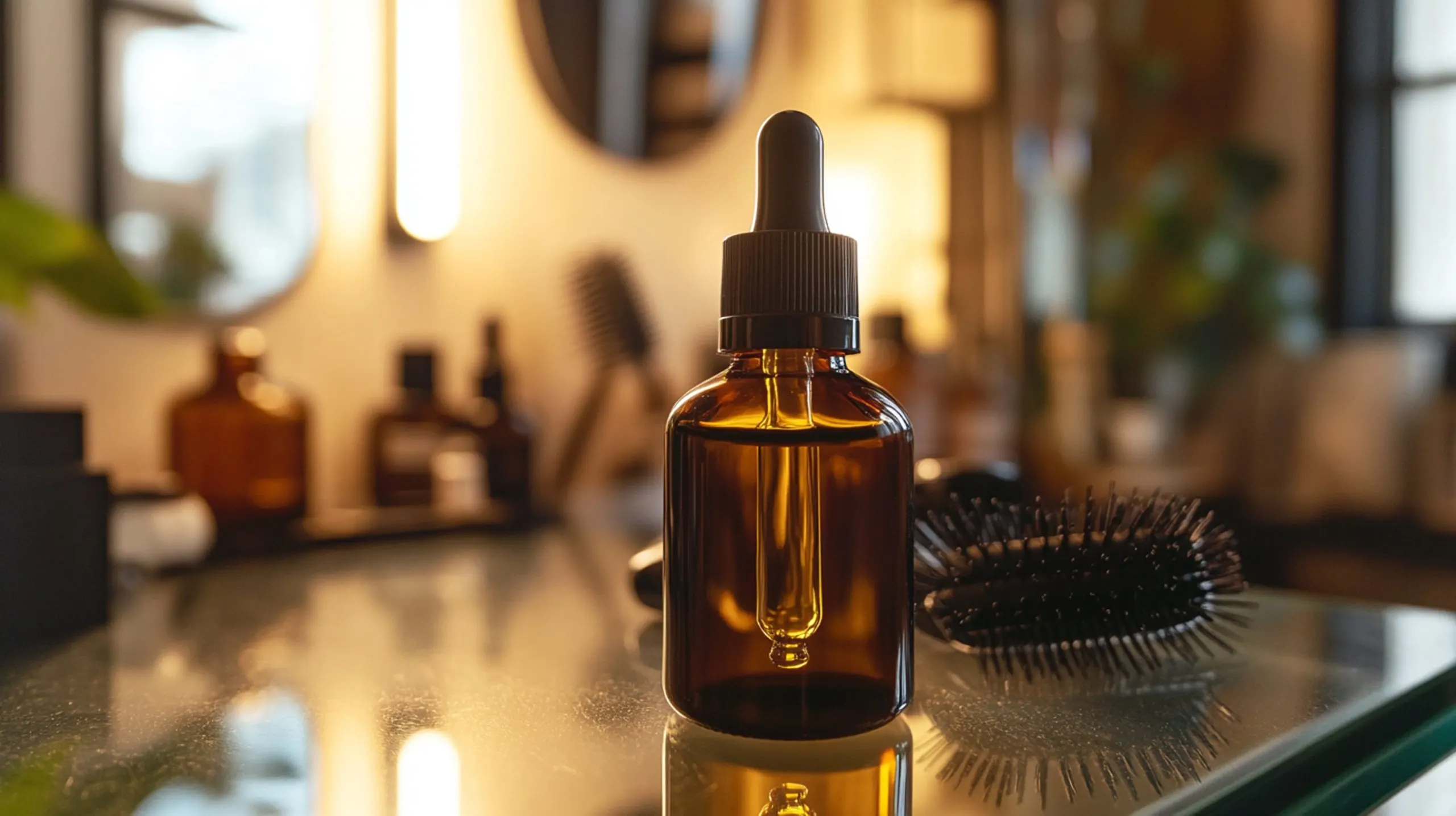 Brazil Hair Loss Treatment Products Market Outlook to 2035 natural-hair-growth-serum-scaled