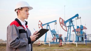 Evaluating Performance and Cost Efficiency in an Industry Valued Above USD 4 Trillion