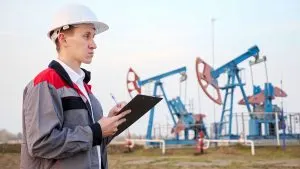 Evaluating Performance and Cost Efficiency in an Industry Valued Above USD 4 Trillion