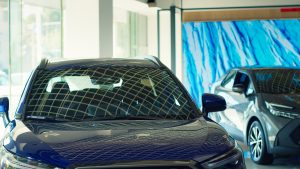 Exploring the USA Grilles Market Outlook, with key trends, innovations, and projected growth to $8 billion in the coming years