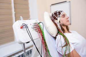 KSA Nerve Stimulators Equipment Market Outlook 2035