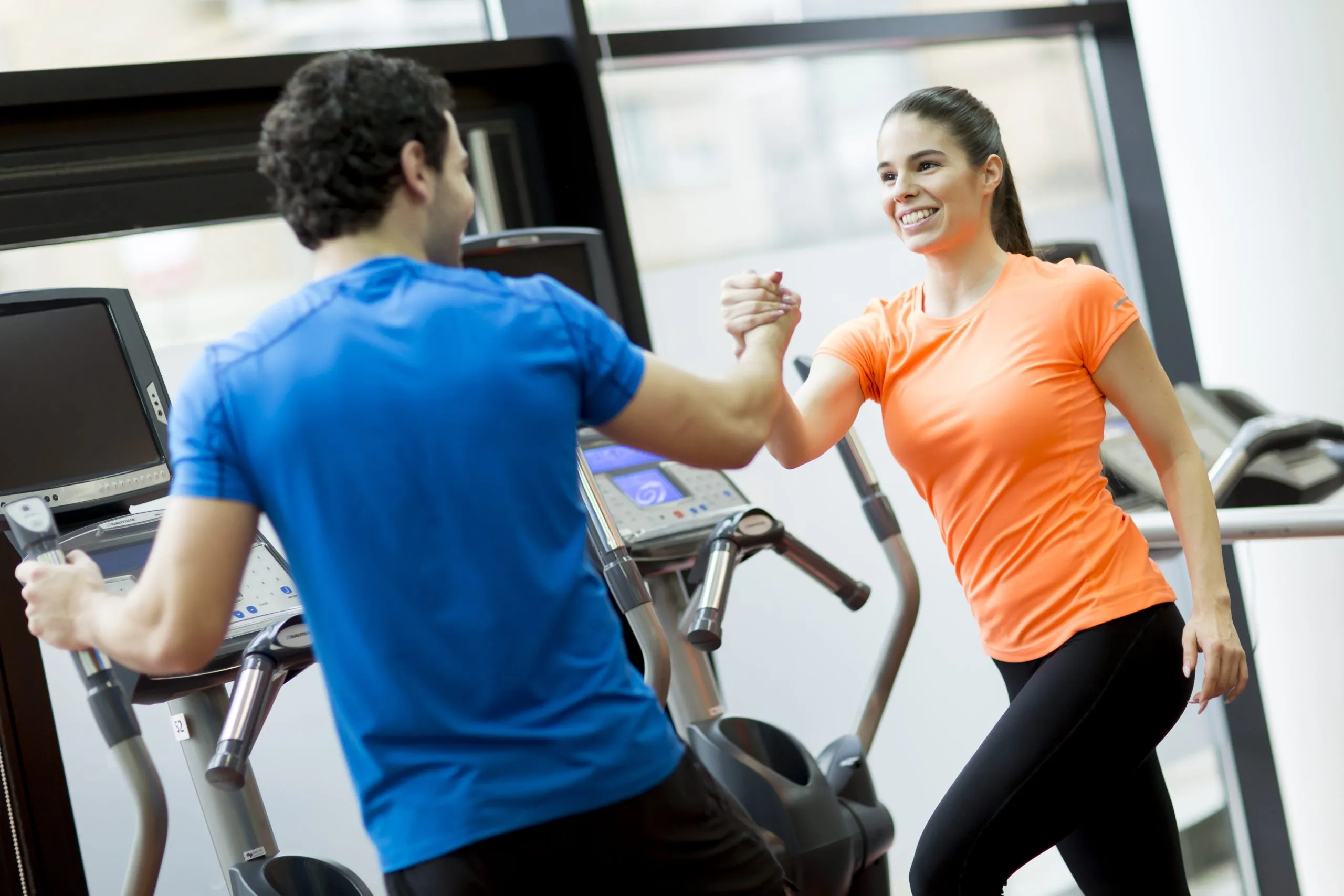 USA health and fitness services Market Outlook to 2035 people-gym-scaled