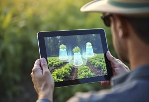 Evaluating Operational and Financial Performance Across Fertilizer Producers