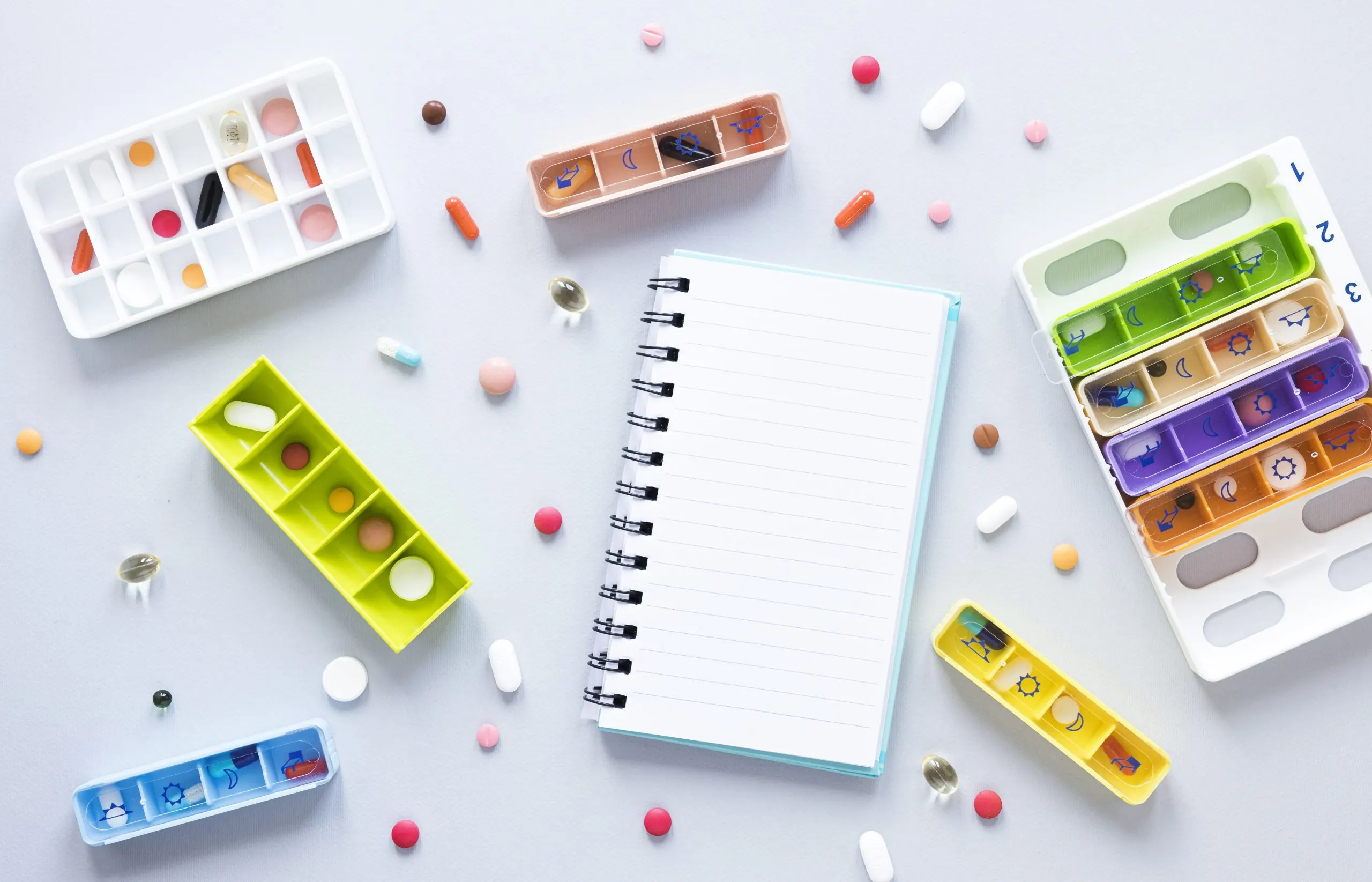 Comparing Distribution Channels in Pharma Markets Driven by Scale and Access pharma-distribution-channel-comparison-3-scaled
