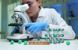 How Lifecycle Management Extends Revenue Beyond Patent Expiry