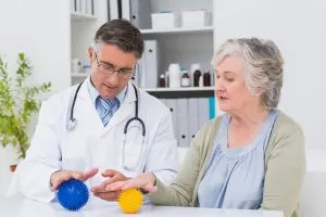 UAE Cognitive Rehabilitation Market Outlook 2035