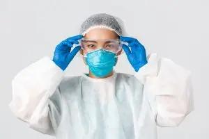UAE Personal Protective Equipment (PPE) Market Outlook 2035