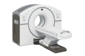 UAE PET Scanners Equipment Market Outlook 2035