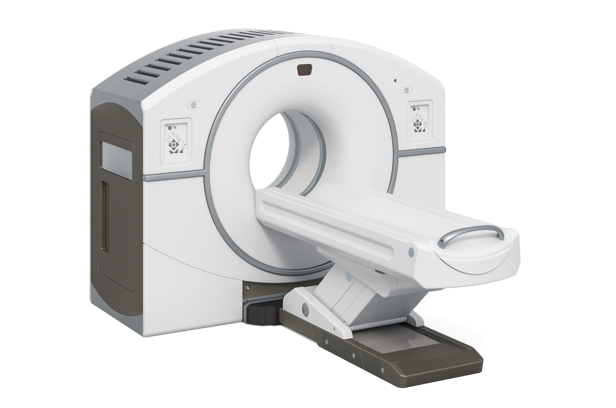 positron-emission-tomography-side-view-pet-scanner-3d-rendering-isolated-white-background-scaled