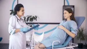 USA Midstream Pregnancy Tests Market Outlook 2035