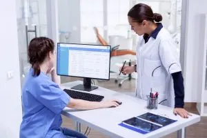 Understanding Demand Shifts and Competitive Dynamics in Private Healthcare Delivery
