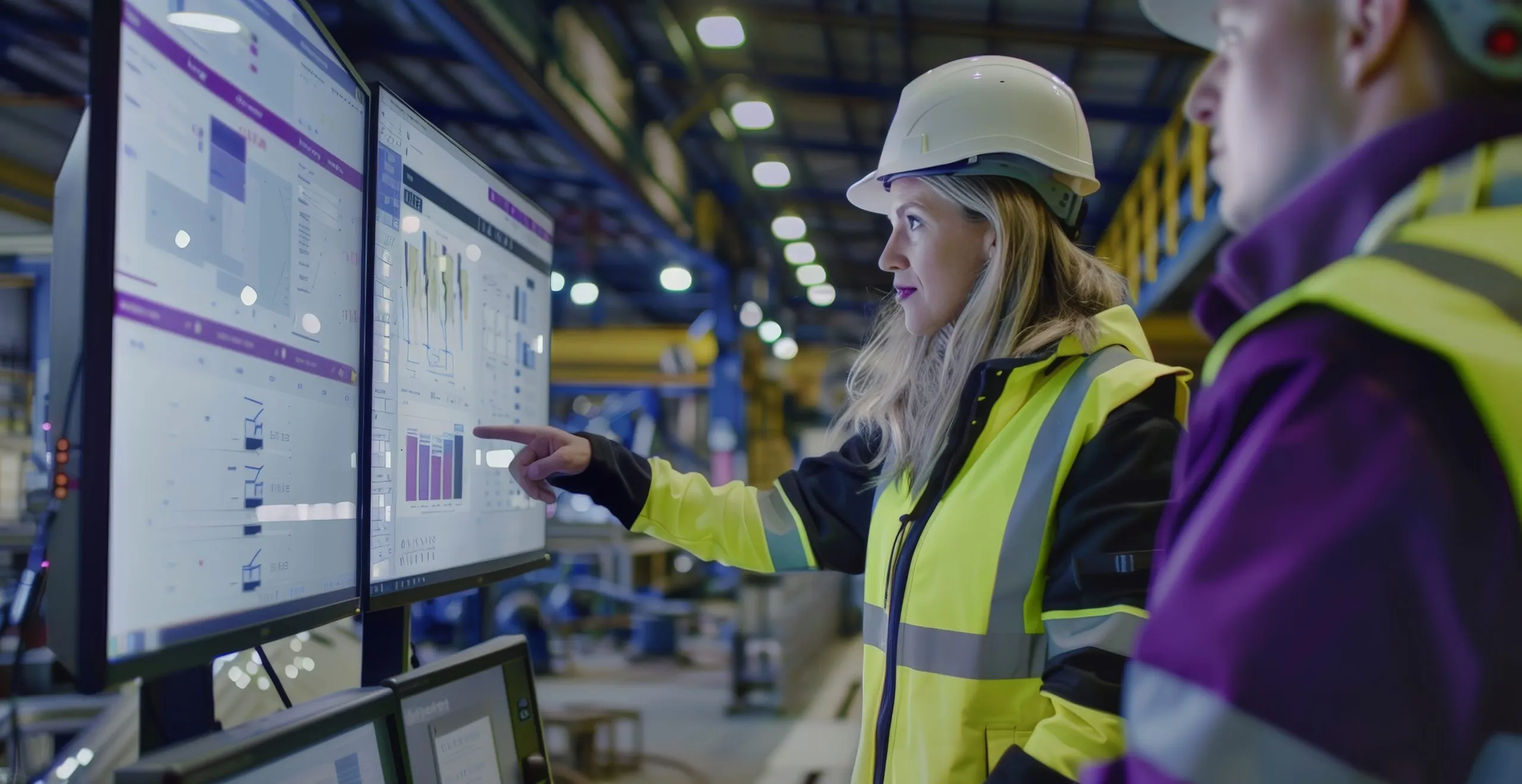 How Process Benchmarking Improves Throughput and Efficiency in Mining Operations process-benchmarking-mining-operations-scaled