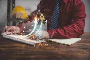 Benchmarking Productivity Across Mining Companies Operating in High-Cost Environments