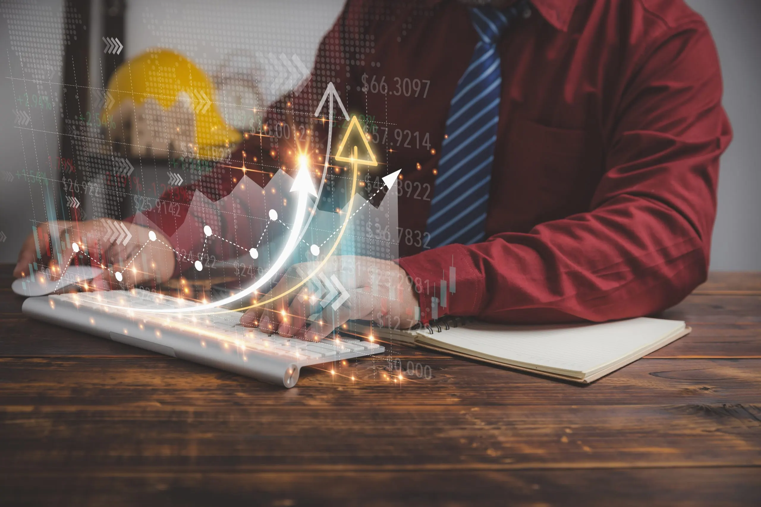 Benchmarking Productivity Across Mining Companies Operating in High-Cost Environments productivity-benchmarking-mining-companies-scaled