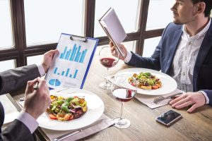 Why Quality Benchmarking Matters in Markets Where Consumer Trust Drives 70% of Purchase Decisions