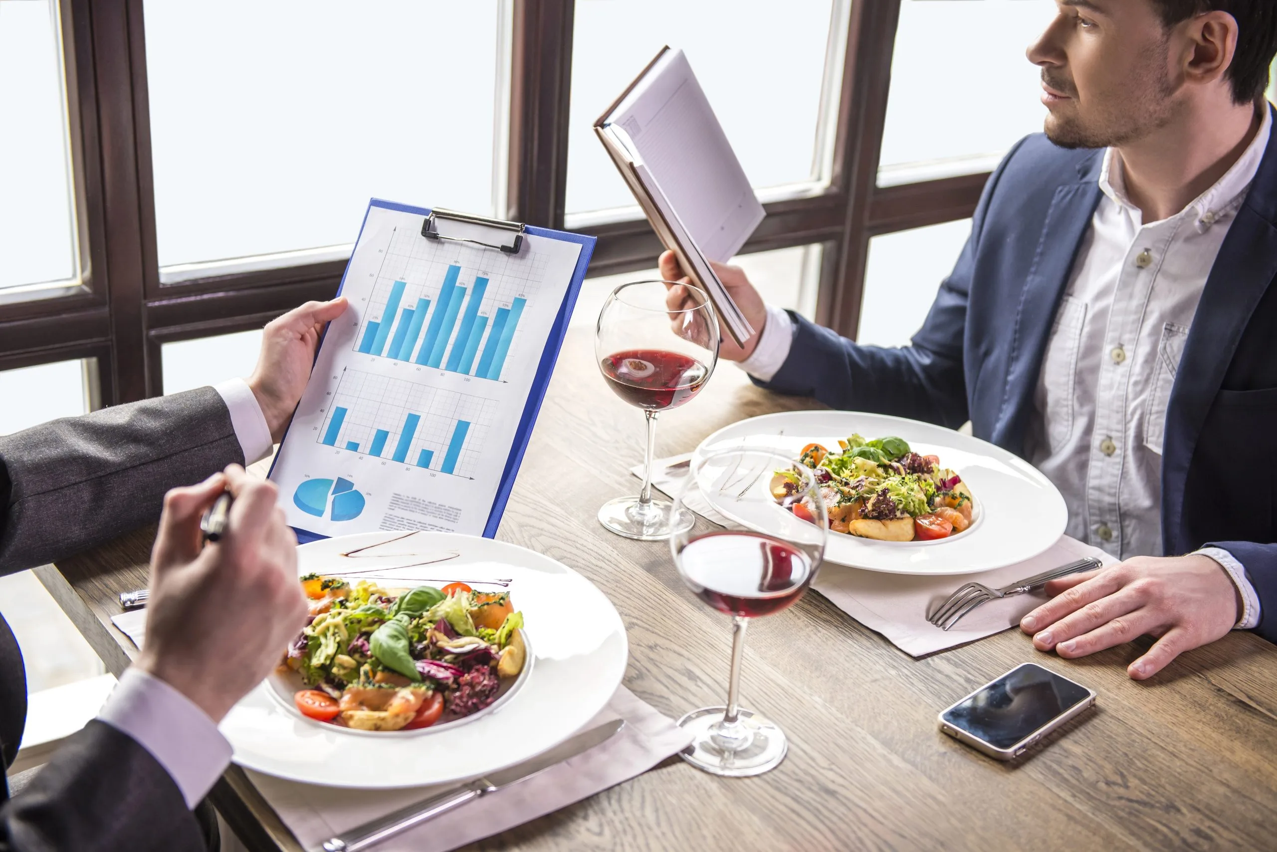 Why Quality Benchmarking Matters in Markets Where Consumer Trust Drives 70% of Purchase Decisions quality-benchmarking-food-and-beverage-scaled