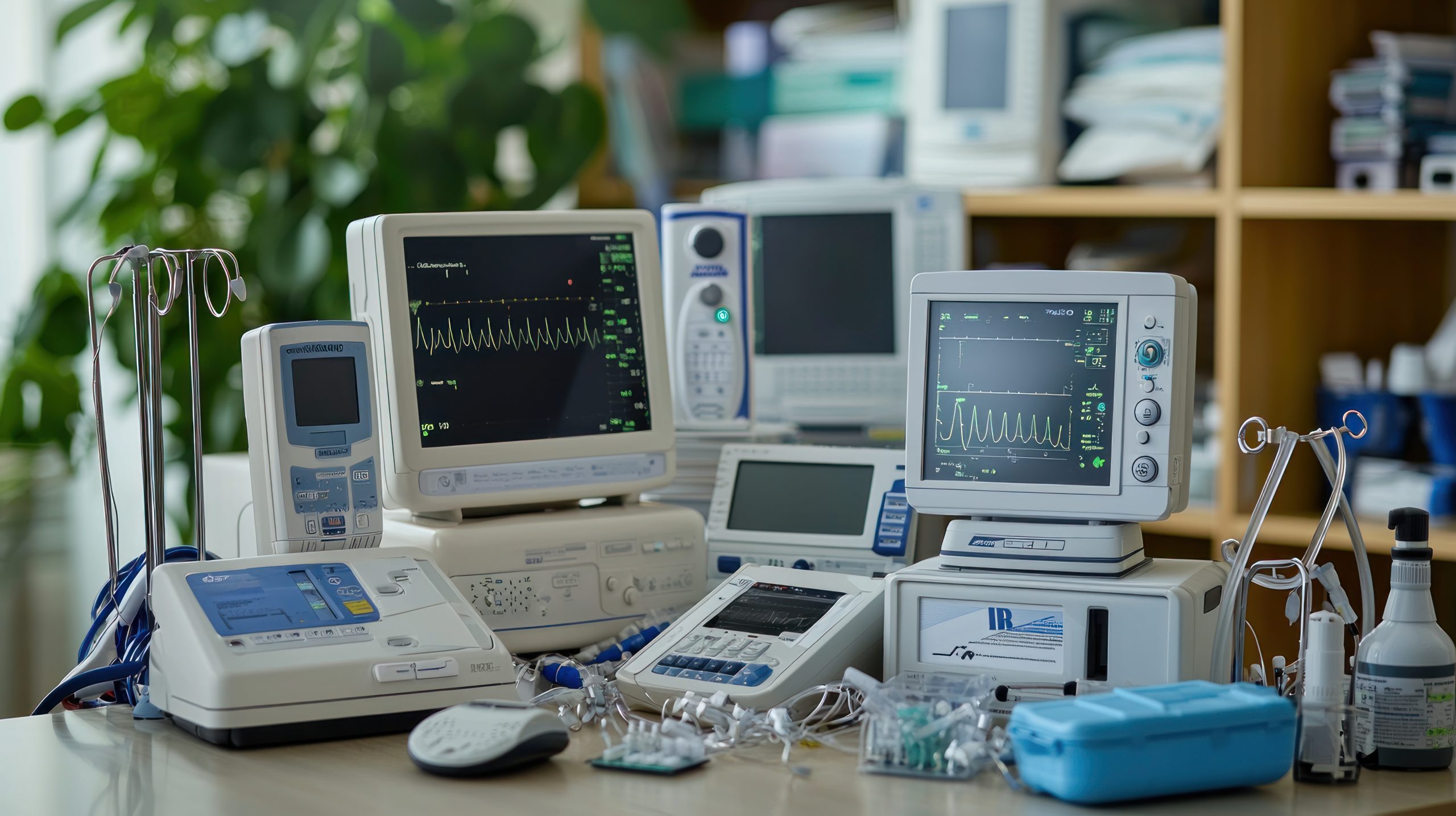 range-healthcare-equipment-including-monitors-diagnostic-tools-scaled