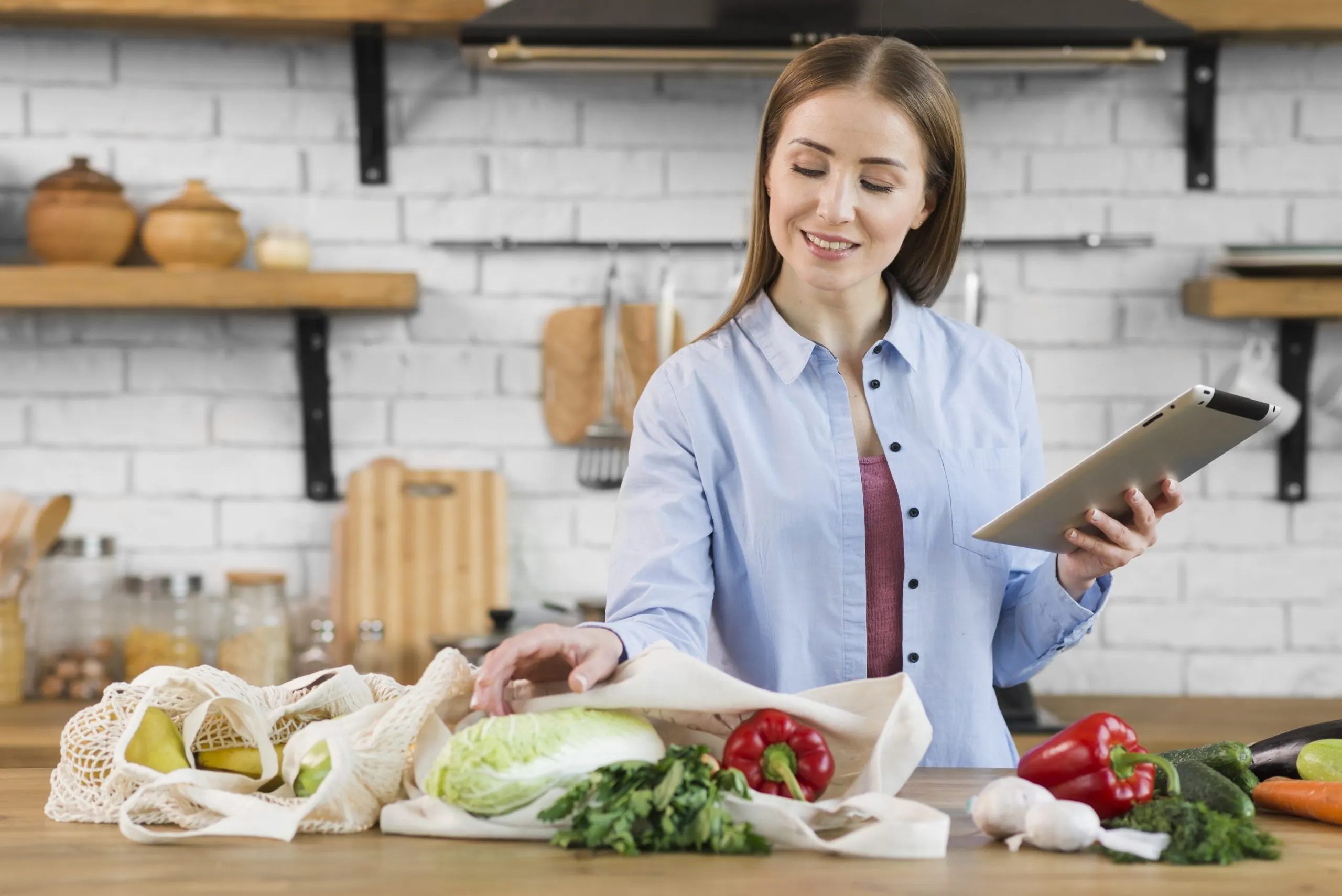 Ready to Eat Foods Expand at Over 10% and How Brands Compete on Convenience and Pricing ready-to-eat-food-benchmarking-scaled