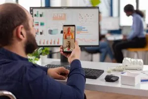 Remote Monitoring Devices Expand Rapidly as Chronic Disease Management Becomes a Priority