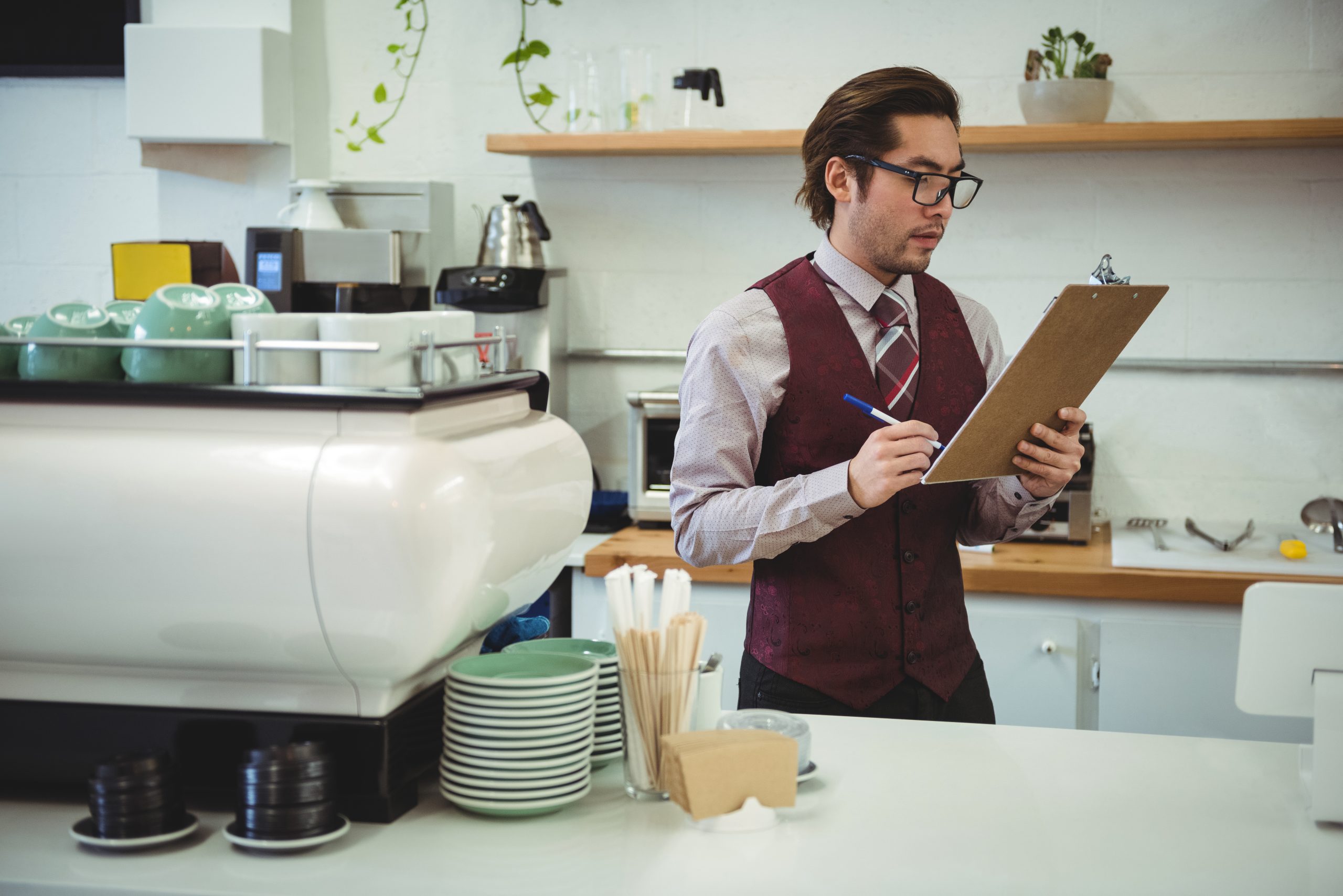 restaurant-operations-benchmarking-services-2-scaled