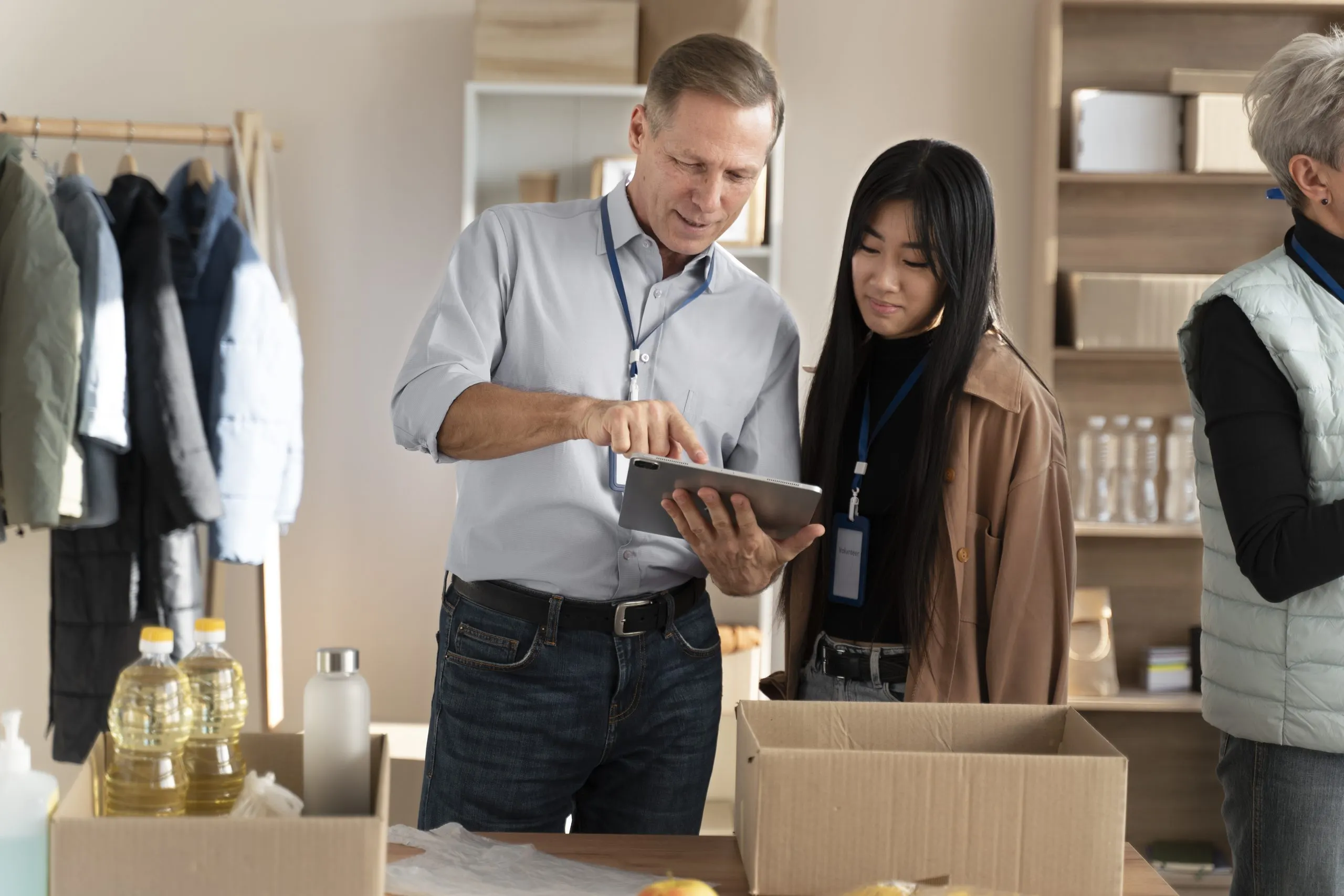 How Retail Performance Consulting Services Help Improve Margins by 10% to 15% Across Store Networks retail-performance-consulting-services-scaled