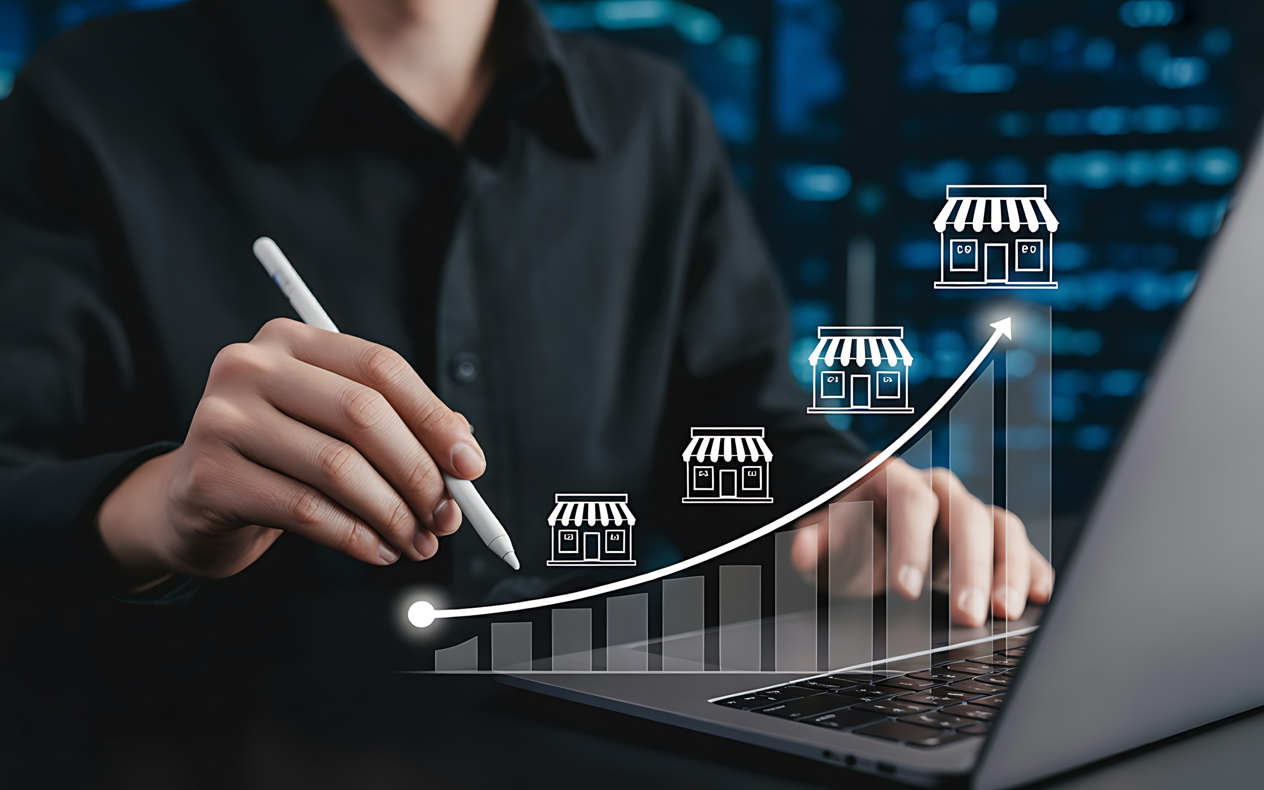 retail-sales-growth-benchmarking-2-scaled