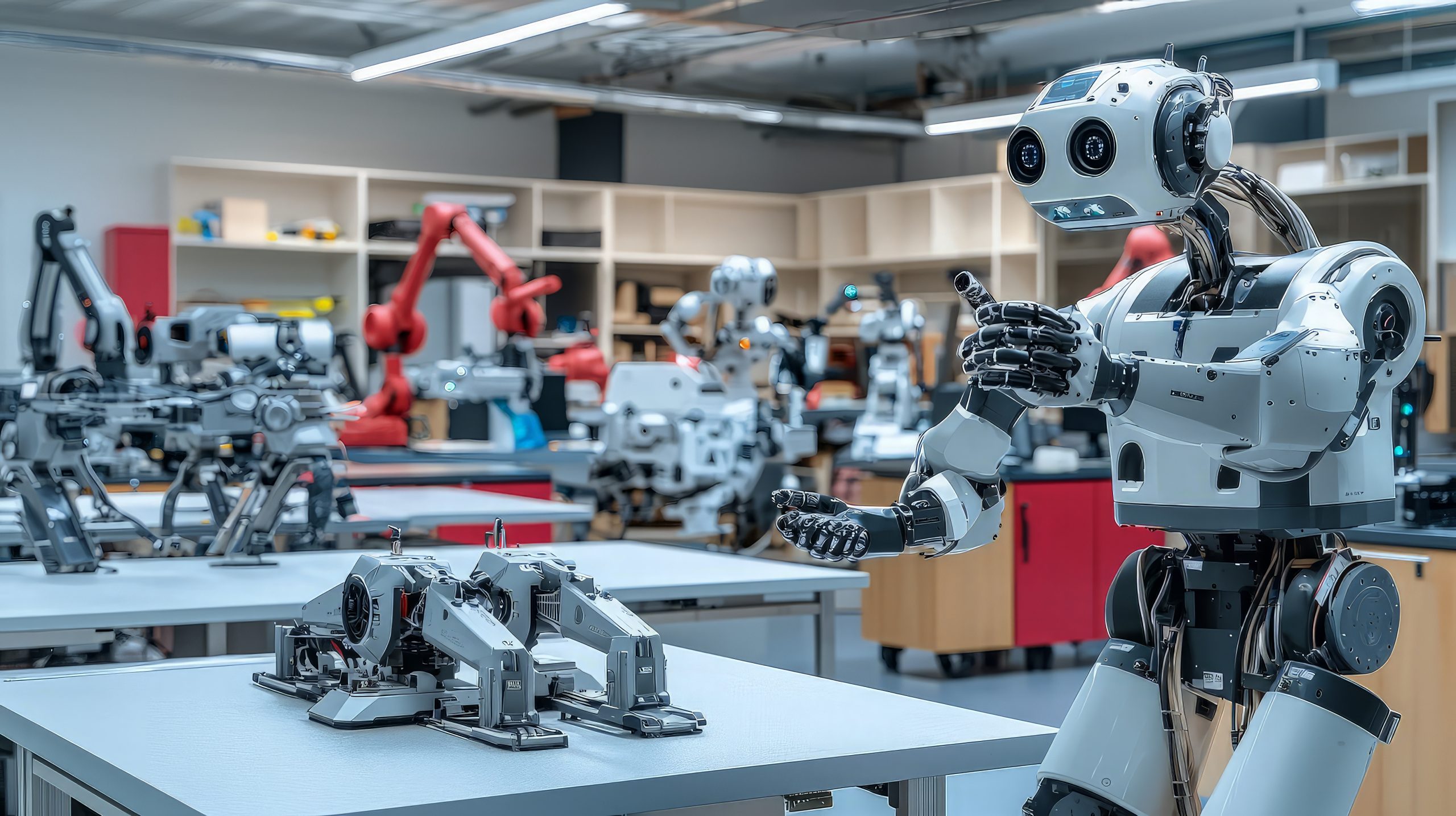 robots-lab-scaled