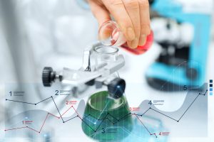 UK Diagnostic Labs Market Size Growing as Preventive Screening Rises by 14%