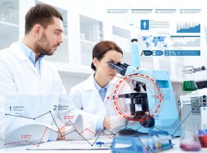 Spain Diagnostic Labs Market Analysis and Opportunities Fueled by Rising Testing Demand and USD 2+ Billion Market Expansion