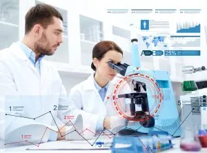 Spain Diagnostic Labs Market Analysis and Opportunities Fueled by Rising Testing Demand and USD 2+ Billion Market Expansion