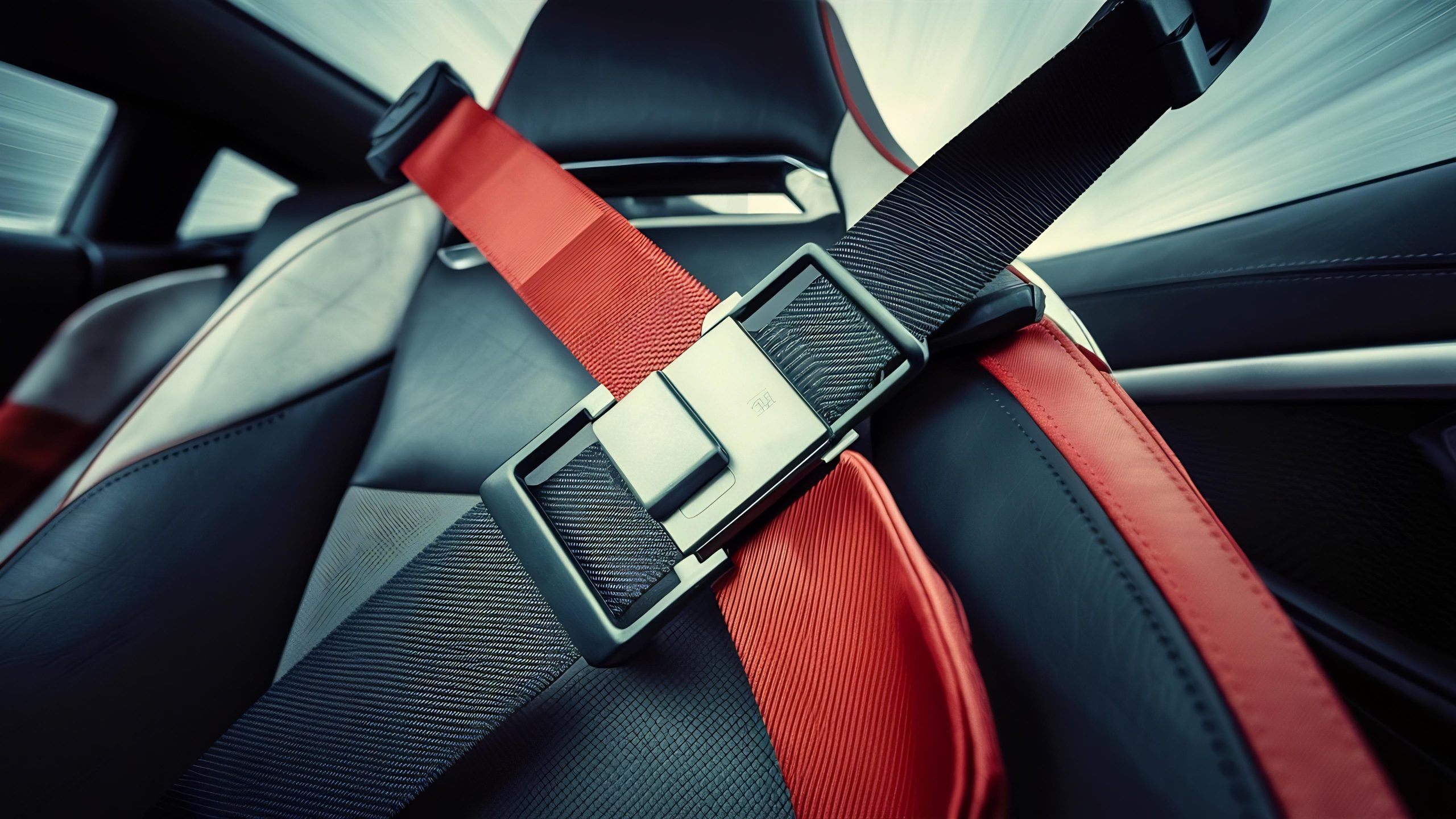 seat-belt-car-scaled