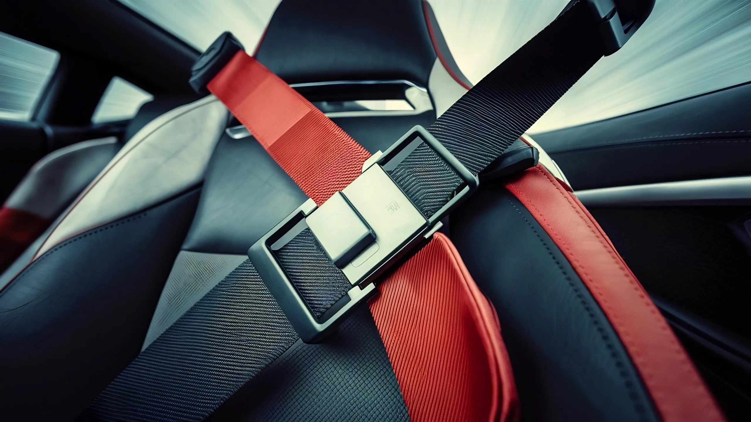 Philippines Seatbelts Market Outlook 2035 seat-belt-car-scaled