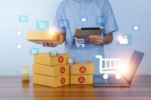 Key Trends Shaping Canada 3PL Market with 5% Annual Growth in Cross-Border Trade