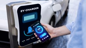 Philippines Wireless EV Charging Systems Market Outlook 2035