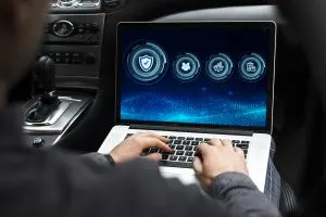 Decoding the Transition to Software Driven Architectures Where Over 50% of Vehicle Value Is Digital