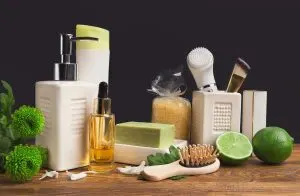 UAE beauty and personal care products Market Outlook to 2035