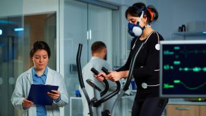 Brazil health and fitness services Market Outlook to 2035