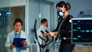 Brazil health and fitness services Market Outlook to 2035