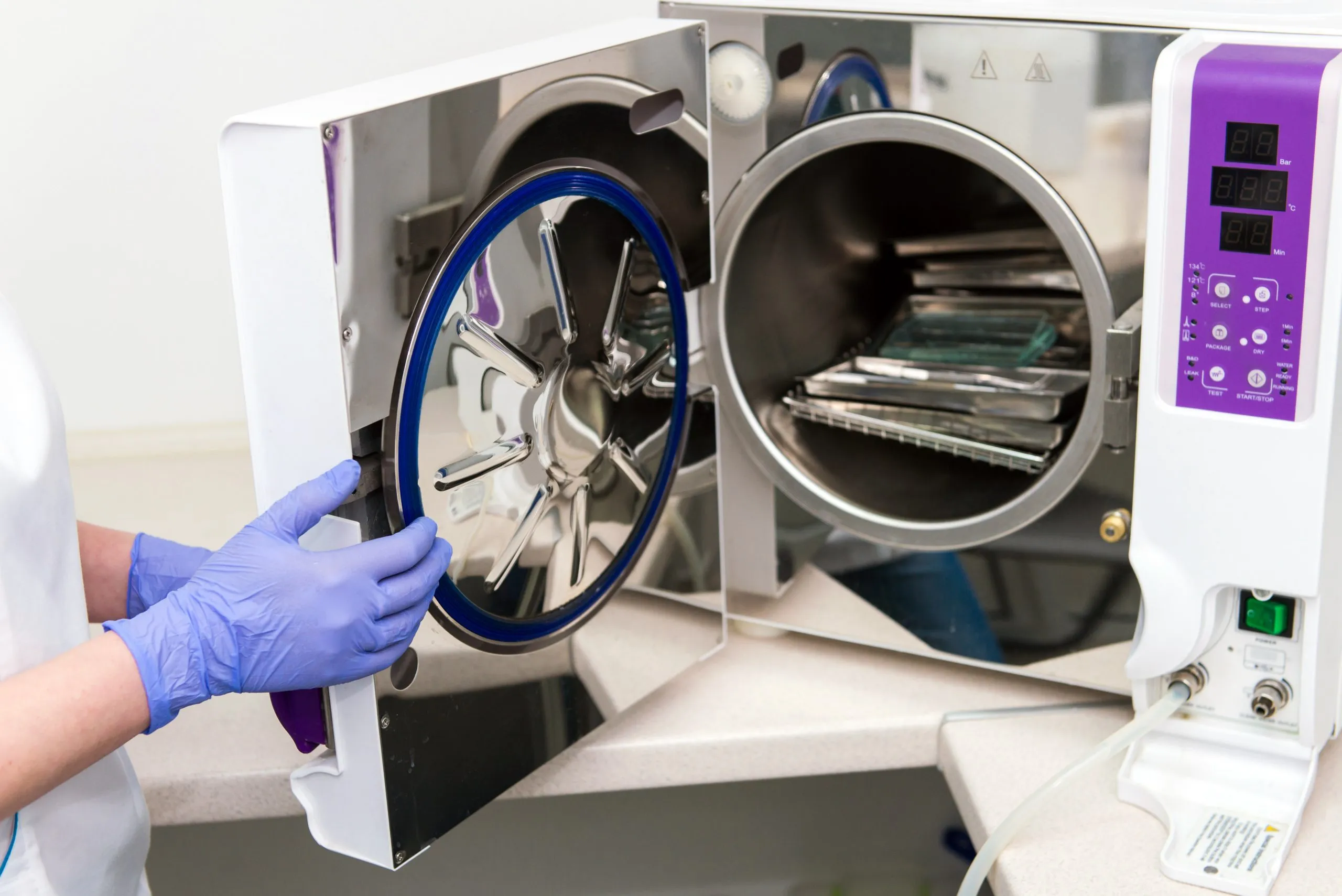 sterile-dental-tools-scaled