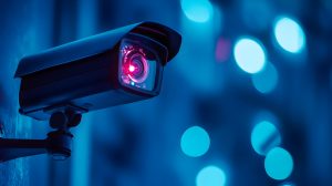 KSA Night Vision System Industry Set to Grow as Defense Modernization Accelerates and Surveillance Demand Rises Across Border Security