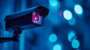 KSA Night Vision System Industry Set to Grow as Defense Modernization Accelerates and Surveillance Demand Rises Across Border Security