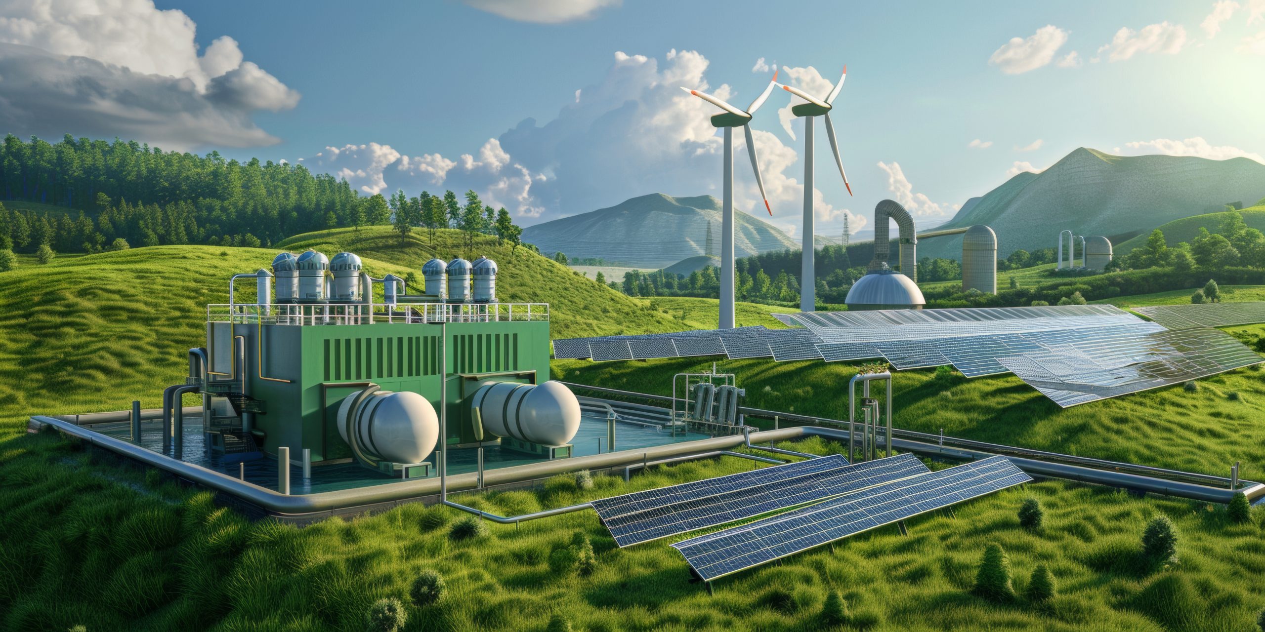 sustainable-future-green-energy-sustainable-living-scaled