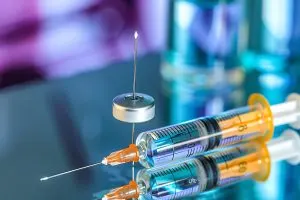 Philippines Medical Needles Market Outlook 2035