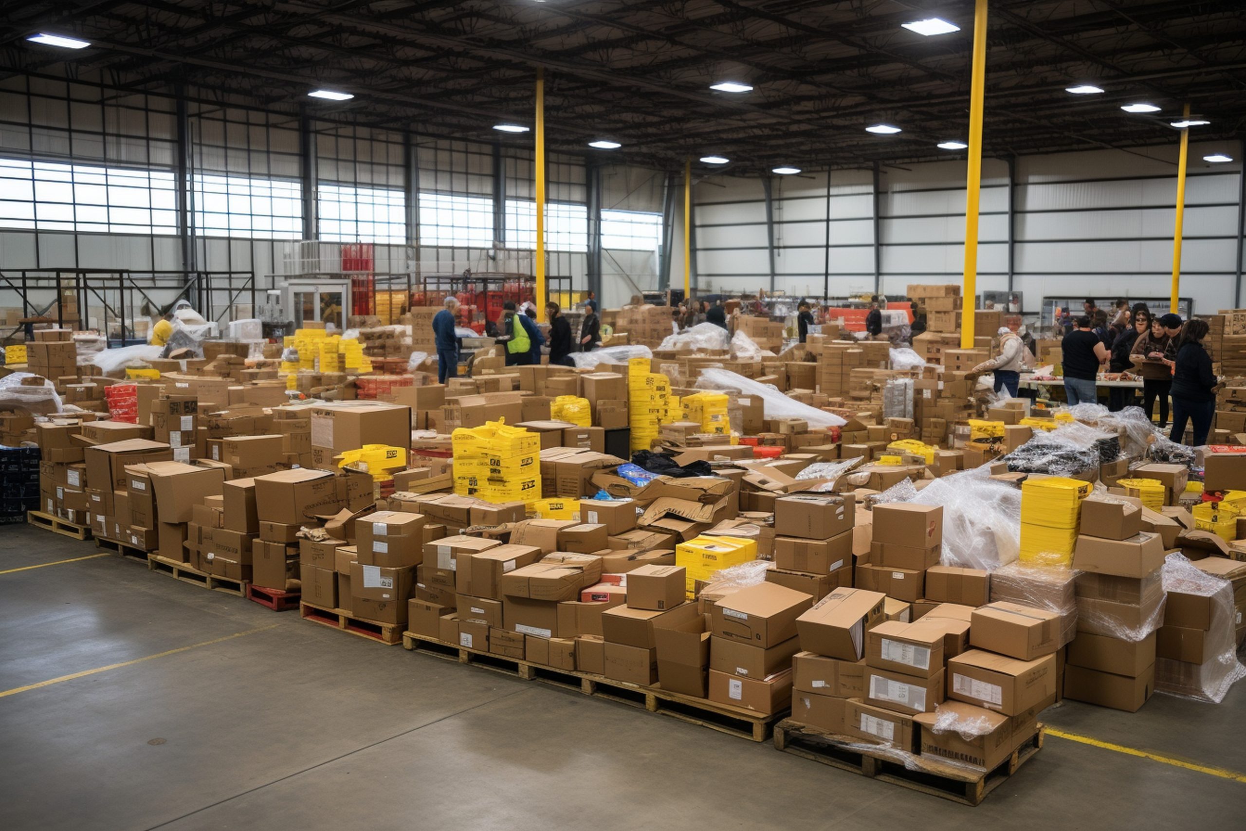 thrills-every-box-black-friday-extravaganza-black-friday-box-photo-scaled
