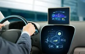 Philippines Driver Monitoring Systems Market Outlook 2035