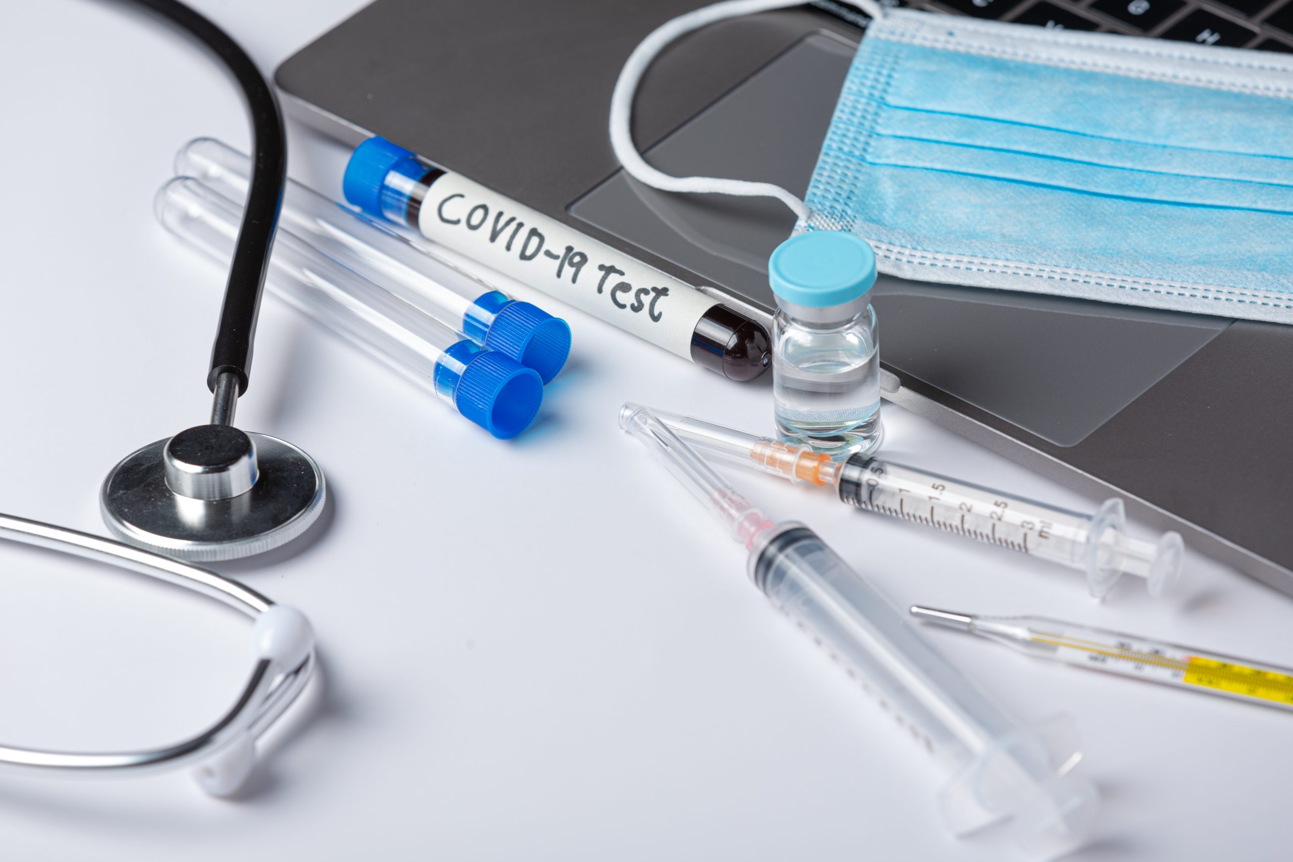 vaccination-program-provider-mapping-scaled