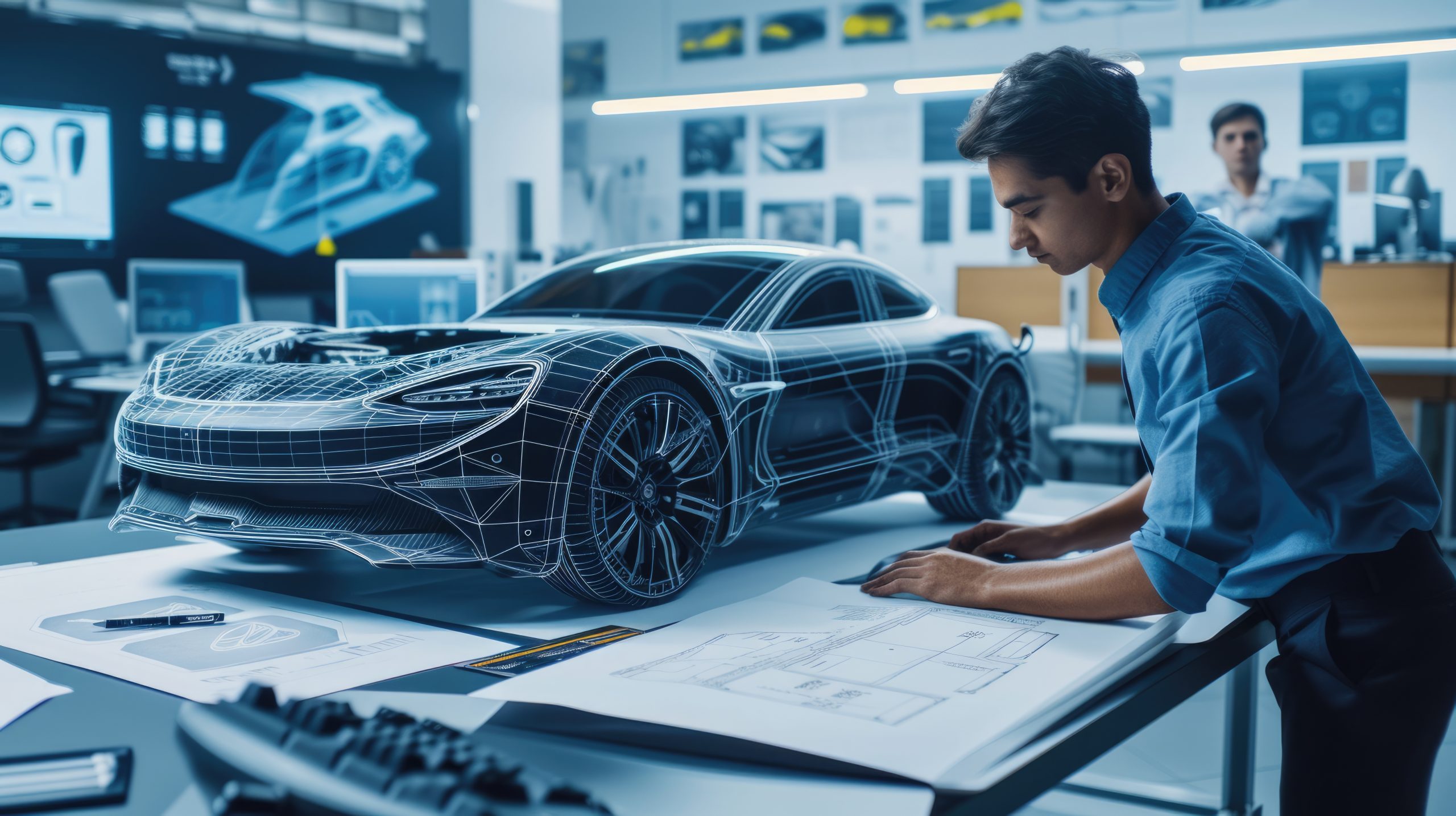 vehicle-architecture-analysis-scaled