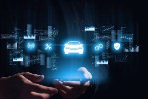 Procurement Intelligence Gains Relevance as Component Costs Contribute Over 60% of Vehicle Value