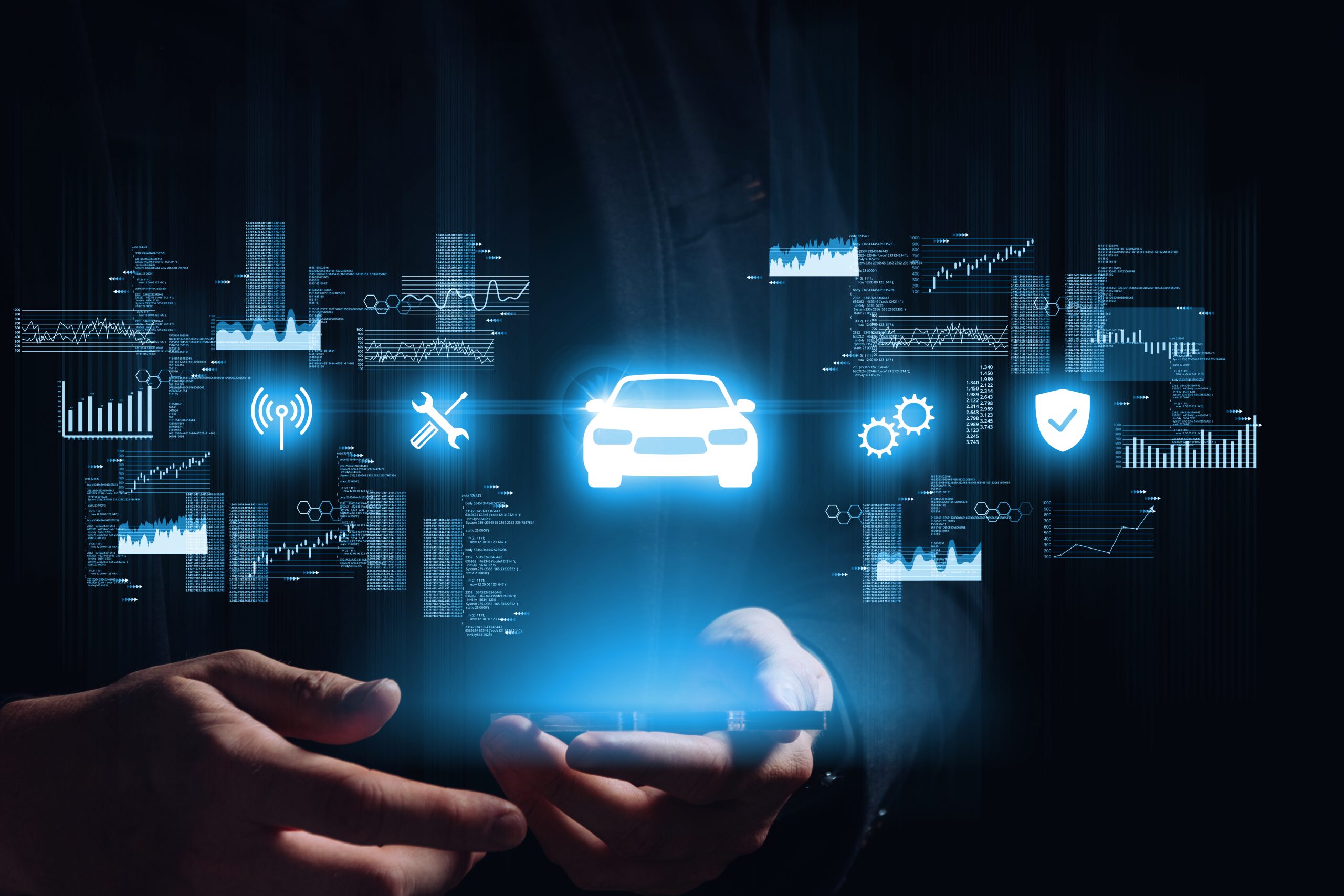 vehicle-competitor-procurement-intelligence-scaled