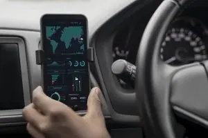 Competitor Tracking Becomes Critical as Over 100 New Vehicle Models Launch Each Year